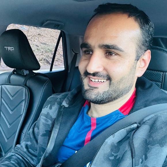 syedshah5335